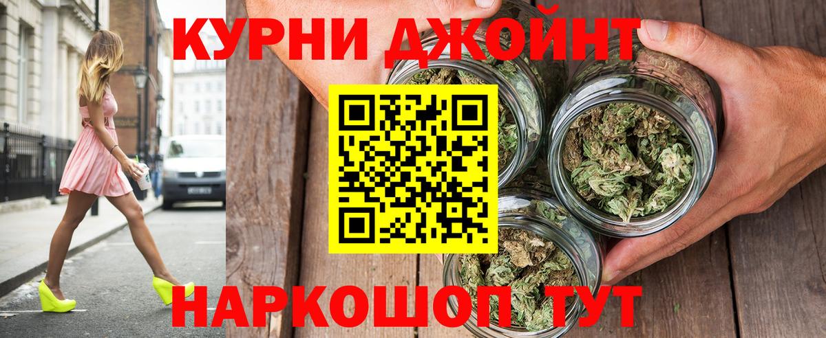 Каннабис индика Тосно